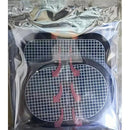 3fff72370c570cff7bff6003010121e16011244522ab095300ff106702af40372032752b9e9580a52b9a99a21eaba797