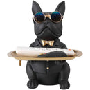 fffffdfffccffc1ffc1ffe1ffe1ffe1ffc0fef0bf007f00ff80ffc0ff92fffff000000000000eb0000d5000000000000