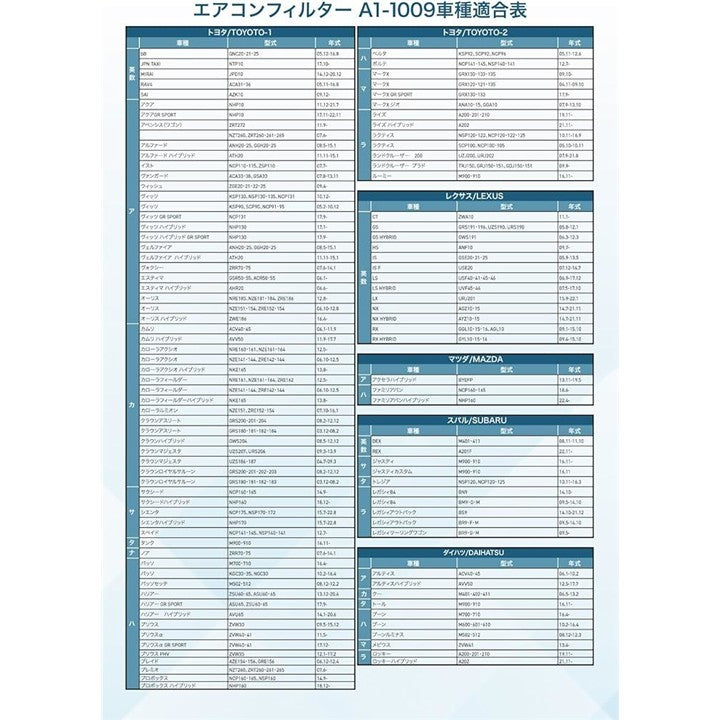 ffff8400c000b76fbf6fb76f8000b26fbf00b72fbf6fb72fbf00be6fbf6f80ff00000000908990928b909b9b908e9a9b