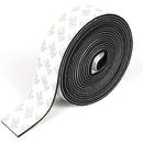 fffffffffffffff3ffe1ffc1ff91ffa9ff21ff01ff03ff87fe1ffffffbffffff00000000000000000000000000332200