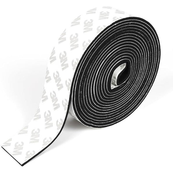 fffffffffffffff3ffe1ffc1ff91ffa9ff21ff01ff03ff87fe1ffffffbffffff00000000000000000000000000332200