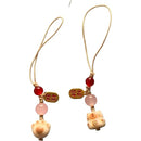 ffffffdfffffffbffff7efffffffdfdfdfdfef5ff35fe7ffffcfe7cfefffffff00000000002b00120000000000000000