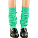 f3f7f3f7f1f3e1cbe5c5e9dbe1c3c9c3e187c383e1c3e1dfe1c7e0c3e083e083