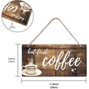 ffffc7ffcbff87fff7ffdfffffefe007e007c1b7e507ea07ffffffffffffffff00000000000e0000000f151500000000