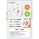 1ff8e3fffff3ff71f7db72d177f97fff7ac8fffcffe0fe70fffffff7c7bfffff6b6b7575921f0092806b9c1389000000