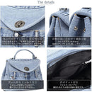 fffffffffff9ff98ec89e18181010000ffffffe0ff80ff00e100d1008000c301