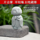 0000134a0000032317960780006207e207e207c21fc1fef117f1f0bdffdffc7f000000003c3f8046433e8441f5ebde4e