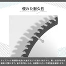 0000fffffddffffffff5ffc1ff83ff07ff1ffe3ff87ff87ff8fff2ff0000000000000000000000000000000000000000