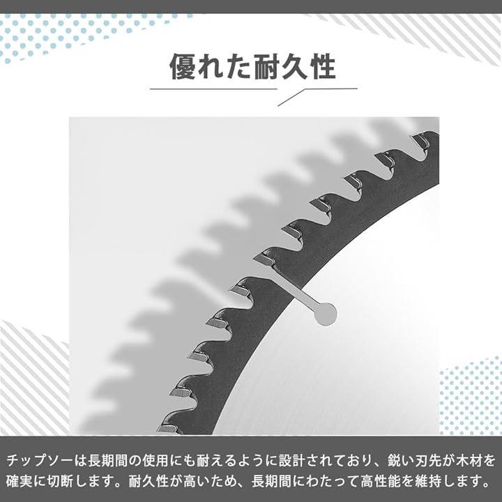 0000fffffddffffffff5ffc1ff83ff07ff1ffe3ff87ff87ff8fff2ff0000000000000000000000000000000000000000