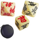 ffff9ff3a7c185c789c48bc183c3fe1ffe0ffe0ffe0f820f833f83ff83ffc7ff