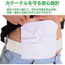 ffffe7c9ffffffff8000c000c1fc83fe83fc83fc83fdffffbfff8ffd83fd001b00000000000bd506000ebdc00010bdb7