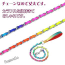 fffffffefffdde77f79ffe7ff9f9f7e7df9c7f79fdeff7bfdfdf3fa7ff1fdfdf