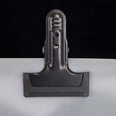 00000000000001c001400040008002808e00ff7ffc1ff01ff2eff12fffffffff