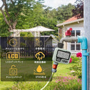 87fd85fd80c941750c8b078f3b11203f8029002f1015a1b181199031803fee15926c8b9e3c3635153d2ecede2c2e2b2e