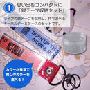 fffd9b7e935afffbfedb534bb0d138b107f80751abfdc5fb834f865f83310793f510f509e4a8dede01e29fb2d39af6f9