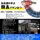 ffefffffbfcf8fefffe3fff0fff8fdfc00c000000000000000000000fffefff8