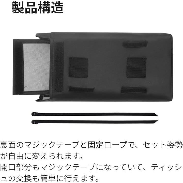 ffffffffcbfffffff001c001c001c001c001fffff7ffffffbe6df5fffffbb7ff00000000000000000000000000000000