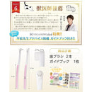 ffff97fa9ffdfff1fffbfeb9dfdf8000fffff6ebf6ffd6ffdfcfdea0df95dce441003200002020202b2b2b2b24242424