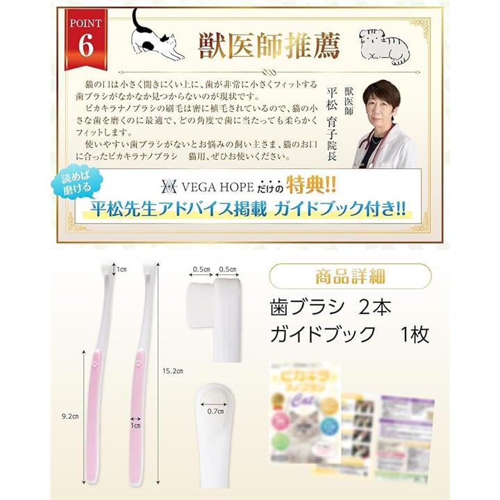 ffff97fa9ffdfff1fffbfeb9dfdf8000fffff6ebf6ffd6ffdfcfdea0df95dce441003200002020202b2b2b2b24242424