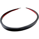 fffffffffffffffffffffdf7f7fddfffdffdfffddff3e787f03fffffffffffff00000000000000000000000000000000