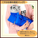 000048bf7fff7d7d7dff7f9778737003700370037e177f777fef7eff7ffd7ff7010101010106000501999b9b01010509