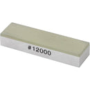 fffffffffffffffffffff3ffe03fe007f803ff07fff7ffffffffffffffffffff000000000000000000002b2700000000