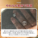 fe00fc80ef68f6c4e000c000830080008400800002100001000fcabfff7bffff171a1714173d3c33173c0a1210330c0e