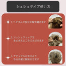 ffffc001c001ffff800680088009800080068a818900800180008009a0018009f9f9f9fcf9060605fc060606fc060606