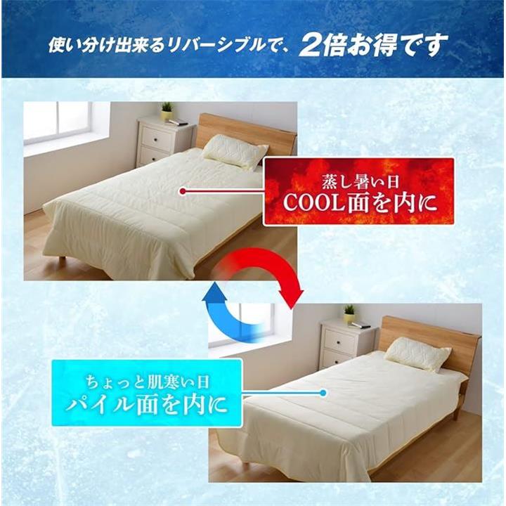 000000000000fffffc7f87019f818e01c03fffbffeefff94c63ec178fe00fe00