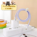 fff0c1f0e0e0ffe0f708f880f808f808f98c3fc007001ffc1efeffddffeffec700001717001c16190000a3bd3ef5c7c7