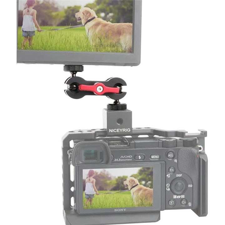 1c7f007f047f007f007ff7fff0fffefffe7ffe7ff803f003fb83f443f803f01b002b2900ab6b000000000000001f2bab