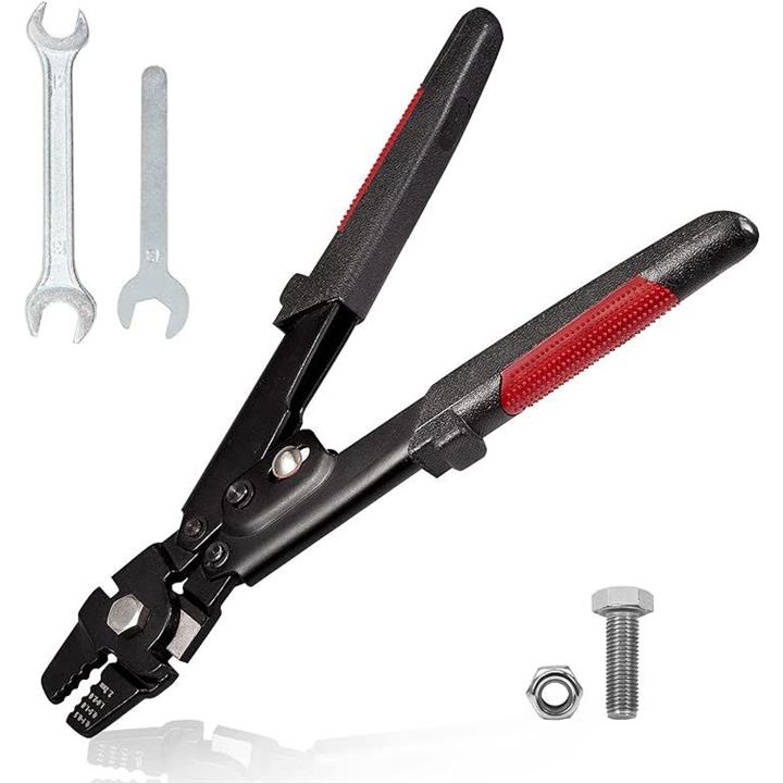 ffffffffffdfffdfff9fffbfff7cea71fee7fc8ffc3ff8fff1ffe3fbe7f3e1ff