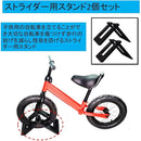 ffff8000ffff803b803f802bfffdfdfffdfffd8ffdfff243e985e5c5e1e3efff00000000008c8e0000000000000080fc