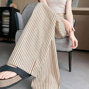 40fe05f801f8030c03fc07bc167413c41f400ba03fe03fe00f8de7dfc1bf43bf20180c030e9a13071b100f07932b1cab