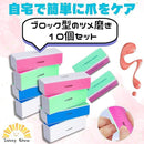 ffffc8c3f007f2cbfe7bf804ffedc185d1d6d702c017ca1fdb33c879bbe5ebf5f7eb0000f90000000065007000b267e3