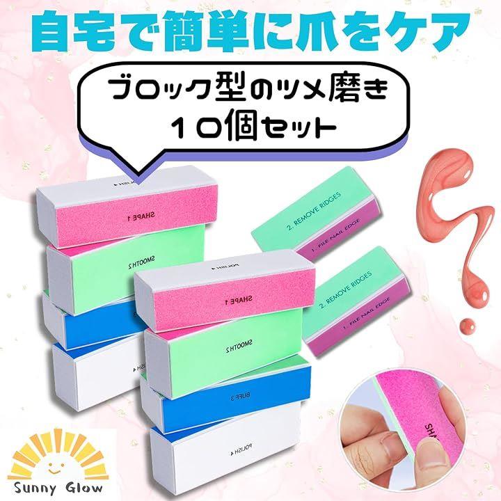 ffffc8c3f007f2cbfe7bf804ffedc185d1d6d702c017ca1fdb33c879bbe5ebf5f7eb0000f90000000065007000b267e3