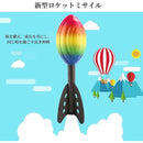 fffffbefff7ffe7ffe3fde7ffe26ff77ff77ff76ff60fe28fe3ffe3fffbfffff000000008585158585851afd85851085