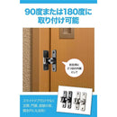 0000fffff2fbf16f80008000c00080008400a02cc038c00080fc00de00b650f68d8d8d8d001517150014161800171293