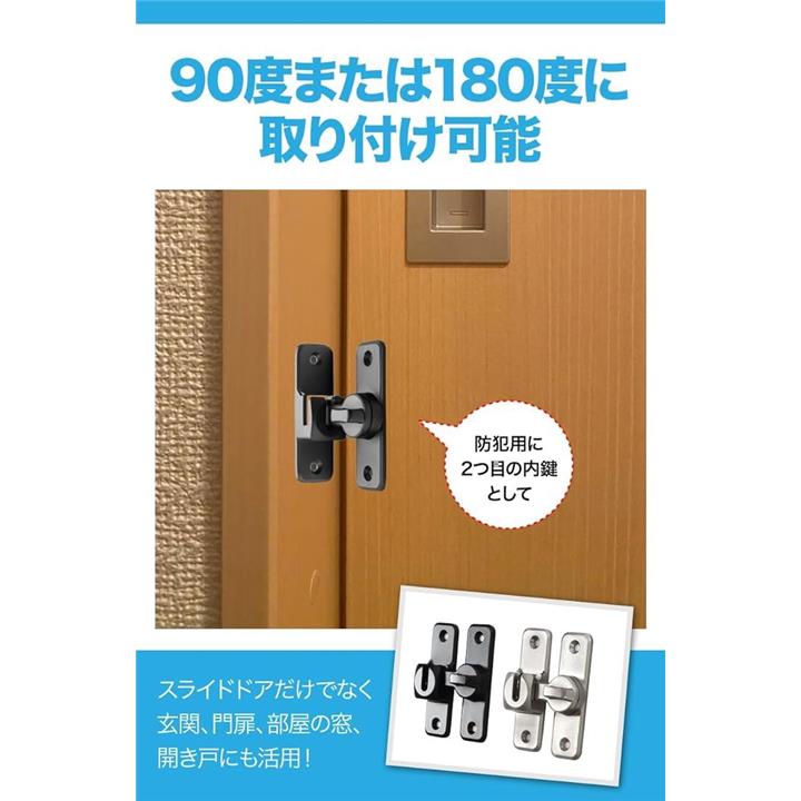 0000fffff2fbf16f80008000c00080008400a02cc038c00080fc00de00b650f68d8d8d8d001517150014161800171293