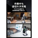 000000000000092800000000001e201710206dff00007fff07e15ee77fff1fffa4ab00b30000ab00000e0b1700069a99