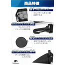 ffff06a0ffffe1ffcfffe1ffc2bcfbc0ff8cff7fc1d7c3ffffff803cfde1df808383848475007500727200007575009c