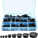 ffffffffffffffffffffffffefefe007c001c007c001c001c889fffffd00850800979497009797970000000000909090