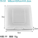 fffffffffffff007f007f003f003f007f007f003e003d003e000ffffffffebff