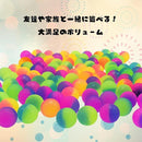 ffffffffe4bbffffffffffffe2c1e0010000800000000040004000003e5fffff271e2e1c4a241a1f3d25003ffb5ad3df