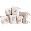 fffffffffffffffffffffc3fe87fe01ff001f001a001c1038801cc93ffffffff002b2b2b002b2b2b00120f13001b1e10