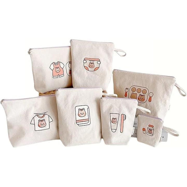 fffffffffffffffffffffc3fe87fe01ff001f001a001c1038801cc93ffffffff002b2b2b002b2b2b00120f13001b1e10