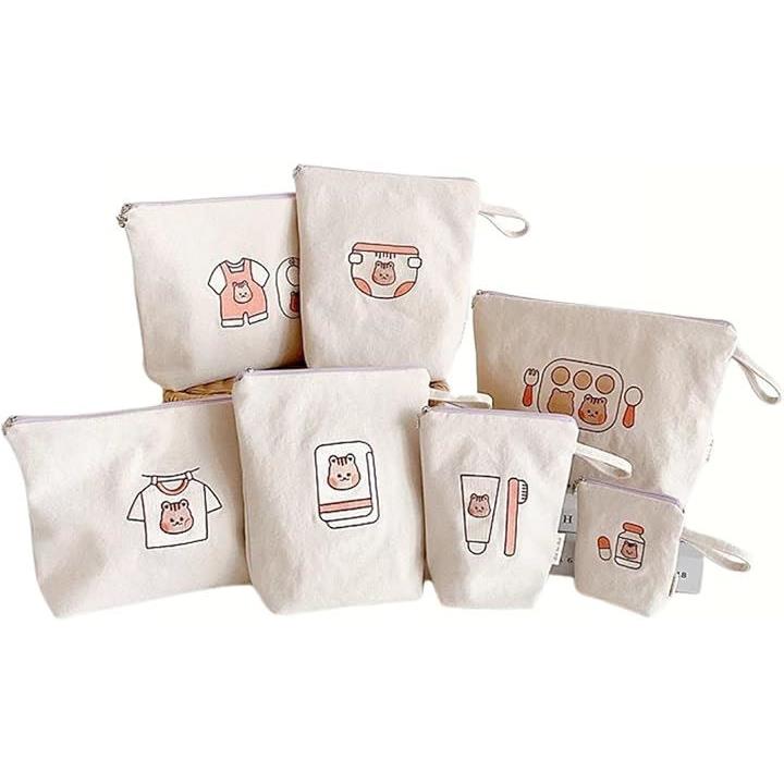 fffffffffffffffffffffc3fe87fe01ff001f001a001c1038801cc93ffffffff002b2b2b002b2b2b00120f13001b1e10