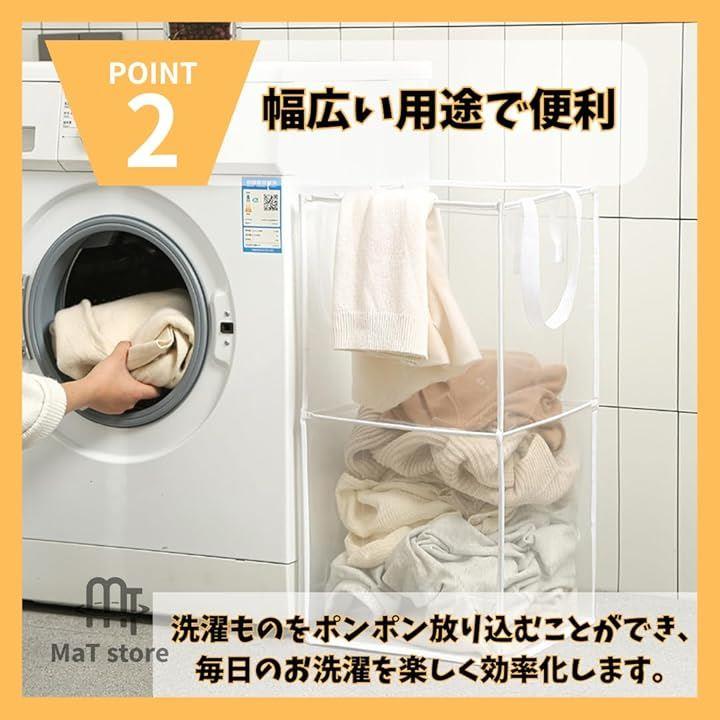 000003ff41b343ff65ff4fff07ff3bff0f0f46073e1f7e0f1e3f06bb015b0f191a1a1a1a1a1a2b221a1a17191a241825