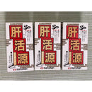 80038003ca53ce134e53ce73ce73c253ca53c633e633e633e71bfffff0ffffff