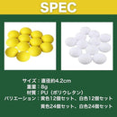 ffffffff000000007f7f7f7f7f7f7f7f7f7f7f7f00000a400a0000000000000024242424652565b2652965b2656b6565